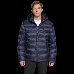 Signal Kevättakit|Kaikki Takit>miesten takki FILLIPSI LIGHT JACKET,