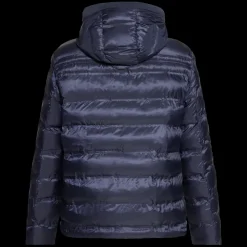 Signal Kevättakit|Kaikki Takit>miesten takki FILLIPSI LIGHT JACKET,