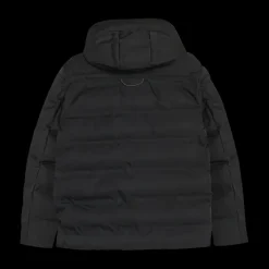 Signal Talvitakit|Untuvatakit>miesten takki PHILLIPSI BOUBLE JACKET,