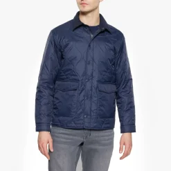 Signal Kevättakit|Kaikki Takit>Miesten Takki, PHOENIX HUNTER