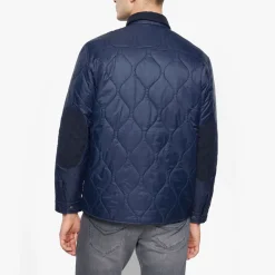 Signal Kevättakit|Kaikki Takit>Miesten Takki, PHOENIX HUNTER