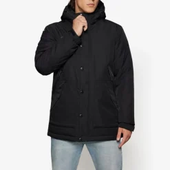 Signal Kevättakit|Kaikki Takit>Miesten Takki, TECH JACKET