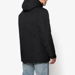 Signal Kevättakit|Kaikki Takit>Miesten Takki, TECH JACKET