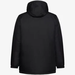 Signal Kevättakit|Kaikki Takit><noscript><img width=