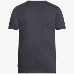 Signal T-Paidat|Kaikki Paidat>miesten t-paita, DIZZYSI LOGO TEE