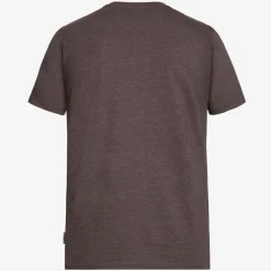 Signal T-Paidat|Kaikki Paidat><noscript><img width=