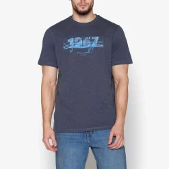 Signal T-Paidat|Kaikki Paidat>Miesten T-Paita, K URBAN PRINT