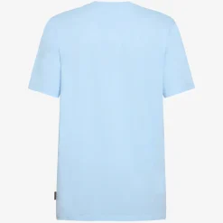 Signal T-Paidat|Kaikki Paidat>miesten t-paita, OWEN PRINT TEE