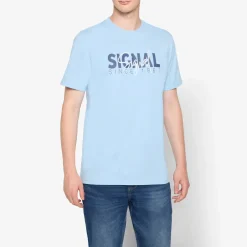 Signal T-Paidat|Kaikki Paidat><noscript><img width=