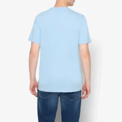 Signal T-Paidat|Kaikki Paidat><noscript><img width=