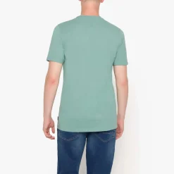 Signal T-Paidat|Kaikki Paidat><noscript><img width=