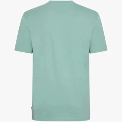 Signal T-Paidat|Kaikki Paidat><noscript><img width=