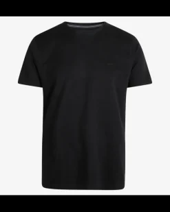 Signal T-Paidat|Kaikki Paidat>Miesten T-Paita, STROM SI TEE ORGANIC COTTON NOS