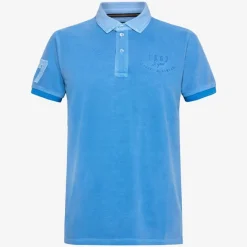 Signal Pikeepaidat|Kaikki Paidat><noscript><img width=