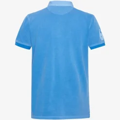 Signal Pikeepaidat|Kaikki Paidat><noscript><img width=