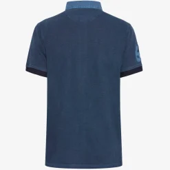 Signal Pikeepaidat|Kaikki Paidat><noscript><img width=