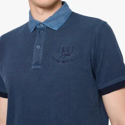 Signal Pikeepaidat|Kaikki Paidat><noscript><img width=