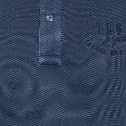 Signal Pikeepaidat|Kaikki Paidat><noscript><img width=