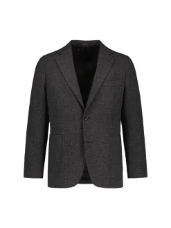 Sinnuu Bleiserit|Kaikki Puvut Ja Bleiserit>Miesten Bleiseri ANGELICO 3354-23