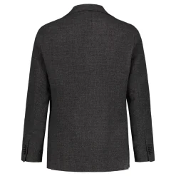 Sinnuu Bleiserit|Kaikki Puvut Ja Bleiserit>Miesten Bleiseri ANGELICO 3354-23