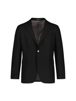 Sinnuu Kaikki Puvut Ja Bleiserit|Bleiserit>Miesten Bleiseri ANGELICO 2014-76