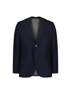 Sinnuu Bleiserit|Kaikki Puvut Ja Bleiserit>Miesten Bleiseri ANGELICO 2014-78 MODERN FIT