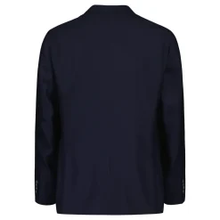 Sinnuu Bleiserit|Kaikki Puvut Ja Bleiserit>Miesten Bleiseri ANGELICO 2014-78 MODERN FIT