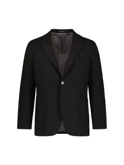 Sinnuu Bleiserit|Kaikki Puvut Ja Bleiserit>Miesten Bleiseri ANGELICO 100 WOOL, ITALIAN FABRIC Armeijanvihreä