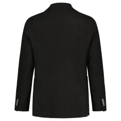 Sinnuu Bleiserit|Kaikki Puvut Ja Bleiserit>Miesten Bleiseri ANGELICO 100 WOOL, ITALIAN FABRIC Armeijanvihreä