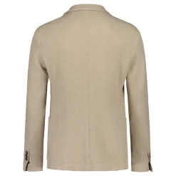 Sinnuu Bleiserit|Kaikki Puvut Ja Bleiserit>miesten bleiseri, CASUAL JERSEY BLAZER