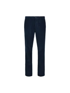 Sinnuu Chinot Ja Kangashousut|Kaikki Housut Ja Farkut>miesten housut, SINNNUU CORDUROY PANT