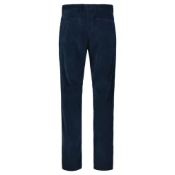 Sinnuu Chinot Ja Kangashousut|Kaikki Housut Ja Farkut>miesten housut, SINNNUU CORDUROY PANT