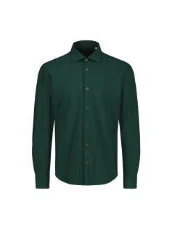 Sinnuu Kauluspaidat|Kaikki Paidat>miesten kauluspaita Technical Shirt Made in Europe,