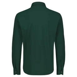 Sinnuu Kauluspaidat|Kaikki Paidat>miesten kauluspaita Technical Shirt Made in Europe,