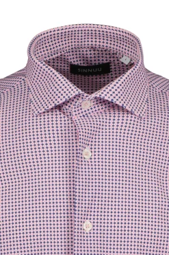 Sinnuu Kauluspaidat|Kaikki Paidat><noscript><img width=