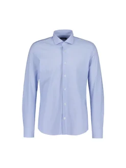 Sinnuu Kauluspaidat|Kaikki Paidat>Miesten Kauluspaita TECHNICAL SHIRT STRUCTURE, MADE IN EUROP