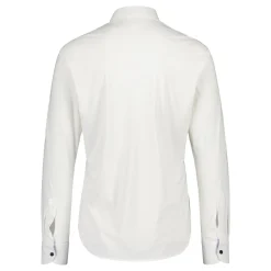 Sinnuu Kauluspaidat|Kaikki Paidat>Miesten Kauluspaita, Contrast, Technical Performance Shirt LS,