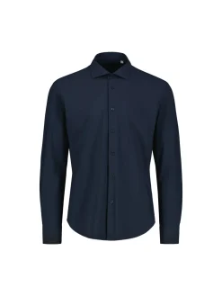 Sinnuu Kauluspaidat|Kaikki Paidat>miesten kauluspaita Technical Shirt Made in Europe,