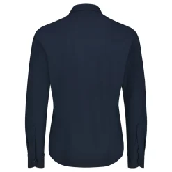 Sinnuu Kauluspaidat|Kaikki Paidat>miesten kauluspaita Technical Shirt Made in Europe,