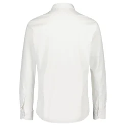 Sinnuu Kauluspaidat|Kaikki Paidat>Miesten Kauluspaita PERFORMANCE TECHNICAL SHIRT LS, MADE IN EUROPE