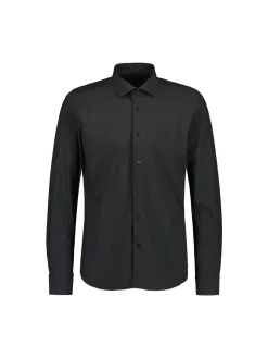 Sinnuu Kauluspaidat|Kaikki Paidat>Miesten Kauluspaita PERFORMANCE TECHNICAL SHIRT LS, MADE IN EUROPE