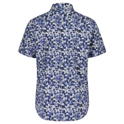 Sinnuu Kauluspaidat|Kaikki Paidat>Miesten Kauluspaita, Performance Shirt SS California