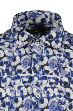 Sinnuu Kauluspaidat|Kaikki Paidat><noscript><img width=