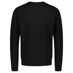 Sinnuu Neulepuserot|Kaikki Neuleet>, Miesten Neule, Merino Crew