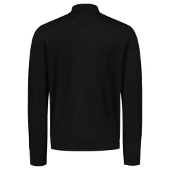 Sinnuu Neulepuserot|Kaikki Neuleet>Miesten Neulepaita Turtle Neck Merino