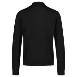 Sinnuu Neuletakit|Kaikki Neuleet>Miesten Neuletakki MERINO FULL ZIP TWO WAY ZIP
