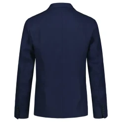 Sinnuu Bleiserit|Kaikki Puvut Ja Bleiserit>miesten pellavableiseri, LINEN BLAZER MADE IN ITALY
