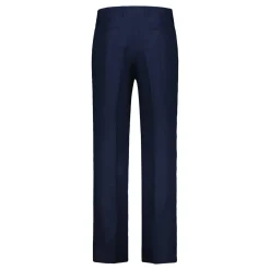 Sinnuu Suorat Housut|Kaikki Housut Ja Farkut>Miesten pellavahousut,