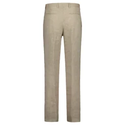 Sinnuu Suorat Housut|Kaikki Housut Ja Farkut>Miesten pellavahousut,