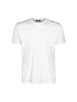 Sinnuu T-Paidat|Kaikki Paidat>Miesten T-paita PACO LUXORY MODAL MADE IN ITALY